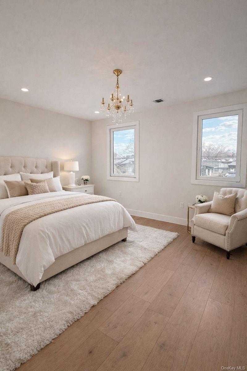 #14 photo, 38 Dogwood Lane, Levittown , NY 11756