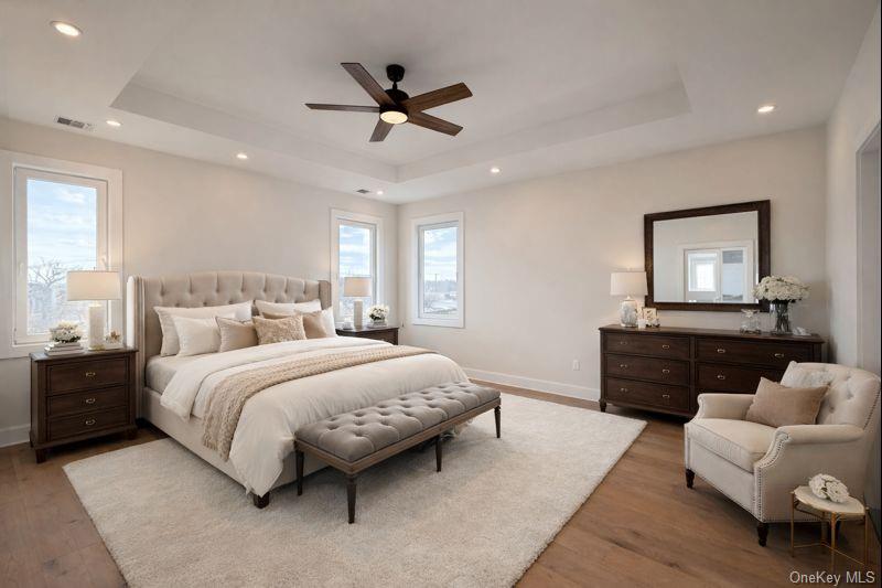 #18 photo, 38 Dogwood Lane, Levittown , NY 11756