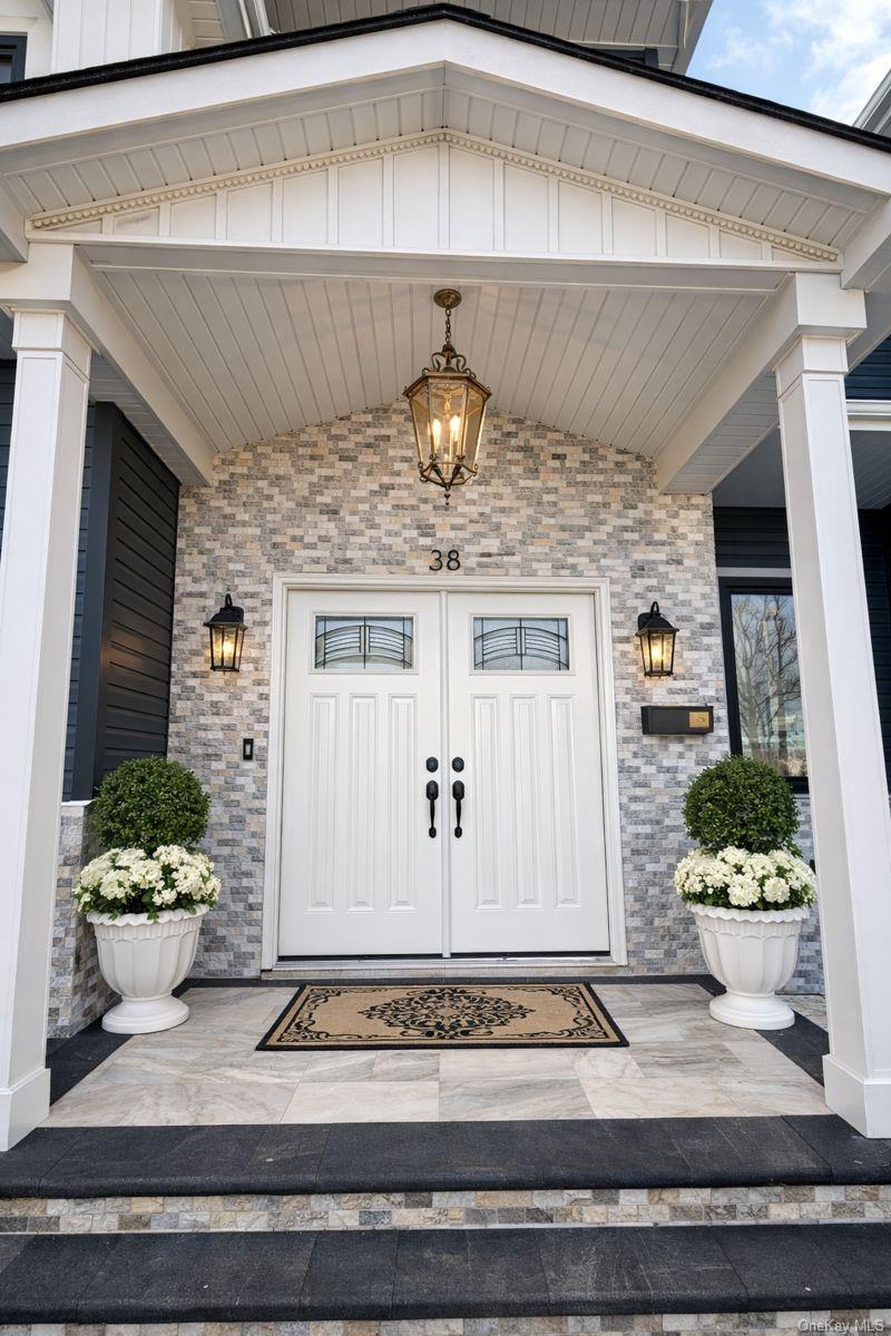 #4 photo, 38 Dogwood Lane, Levittown , NY 11756