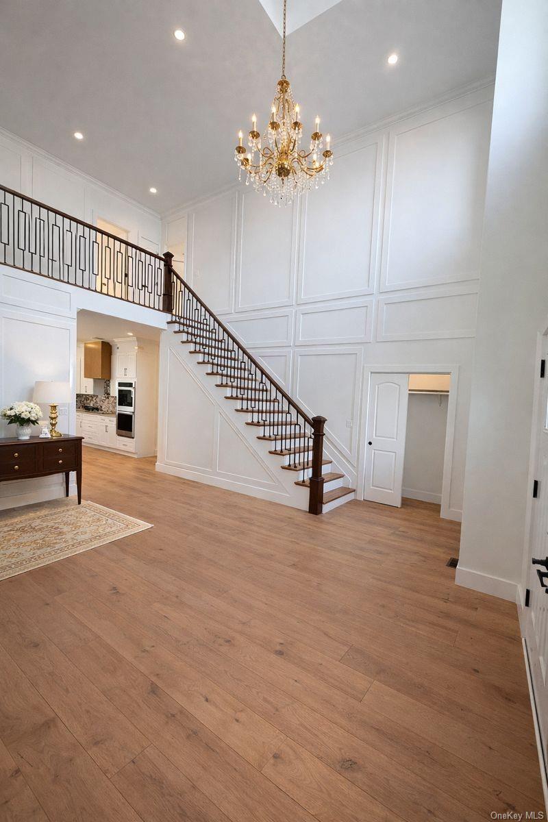 #5 photo, 38 Dogwood Lane, Levittown , NY 11756