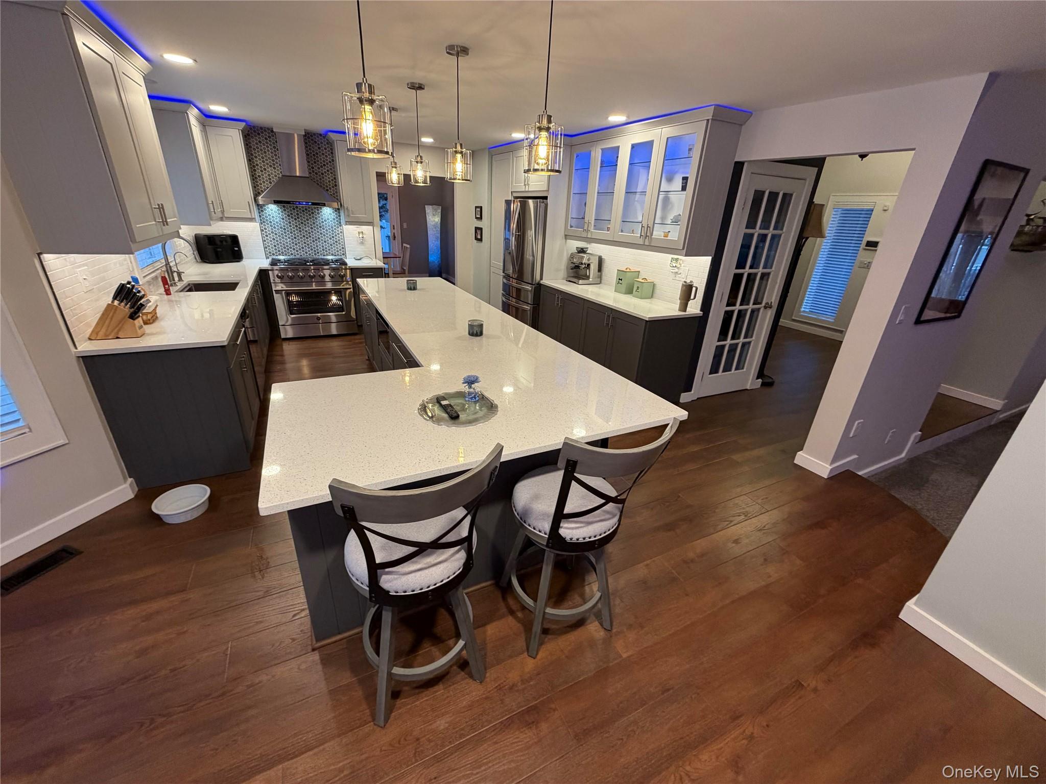 #11 photo, 503 Wading River Road, 东长岛 Manorville , NY 11949