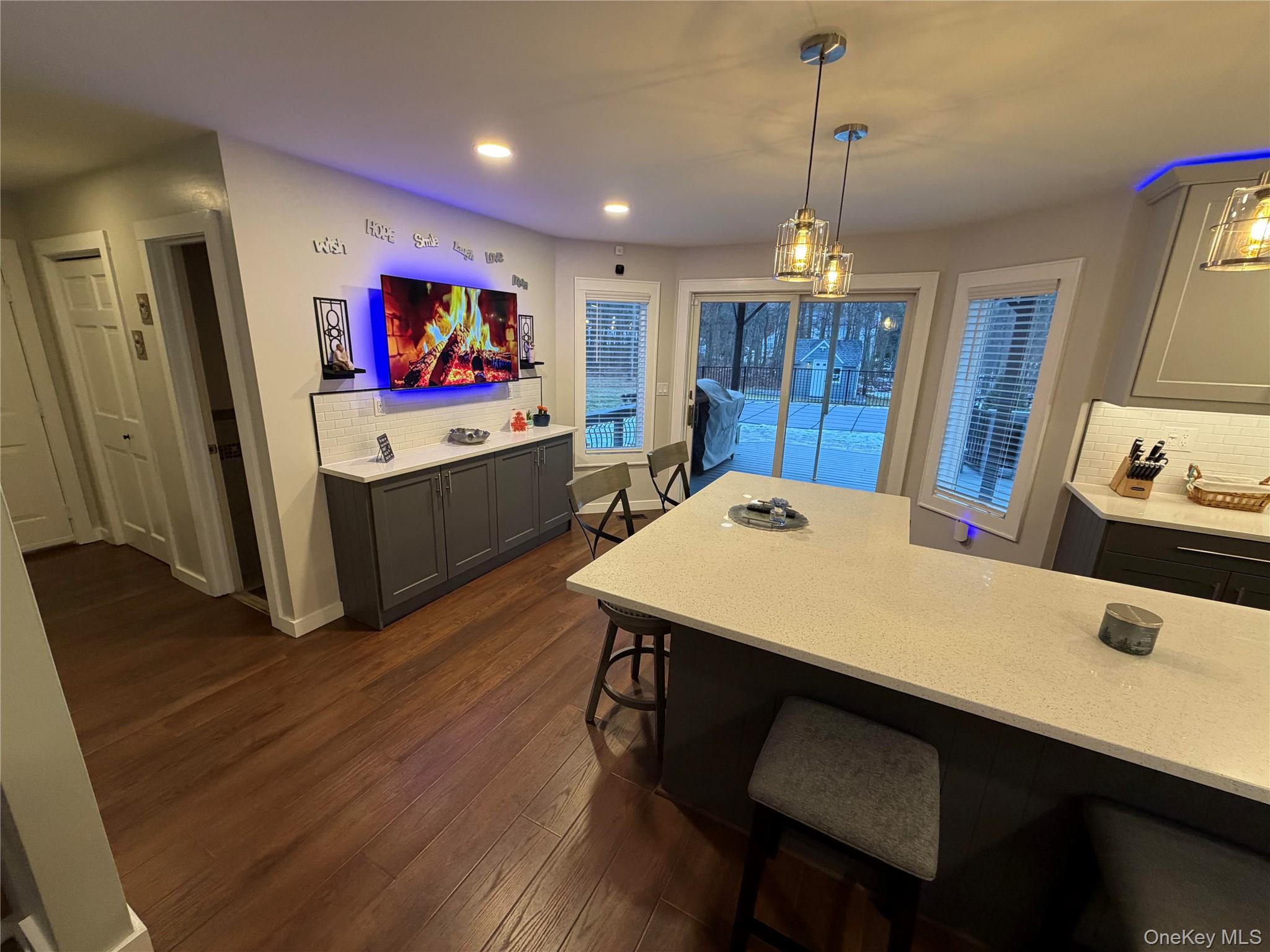 #12 photo, 503 Wading River Road, 东长岛 Manorville , NY 11949