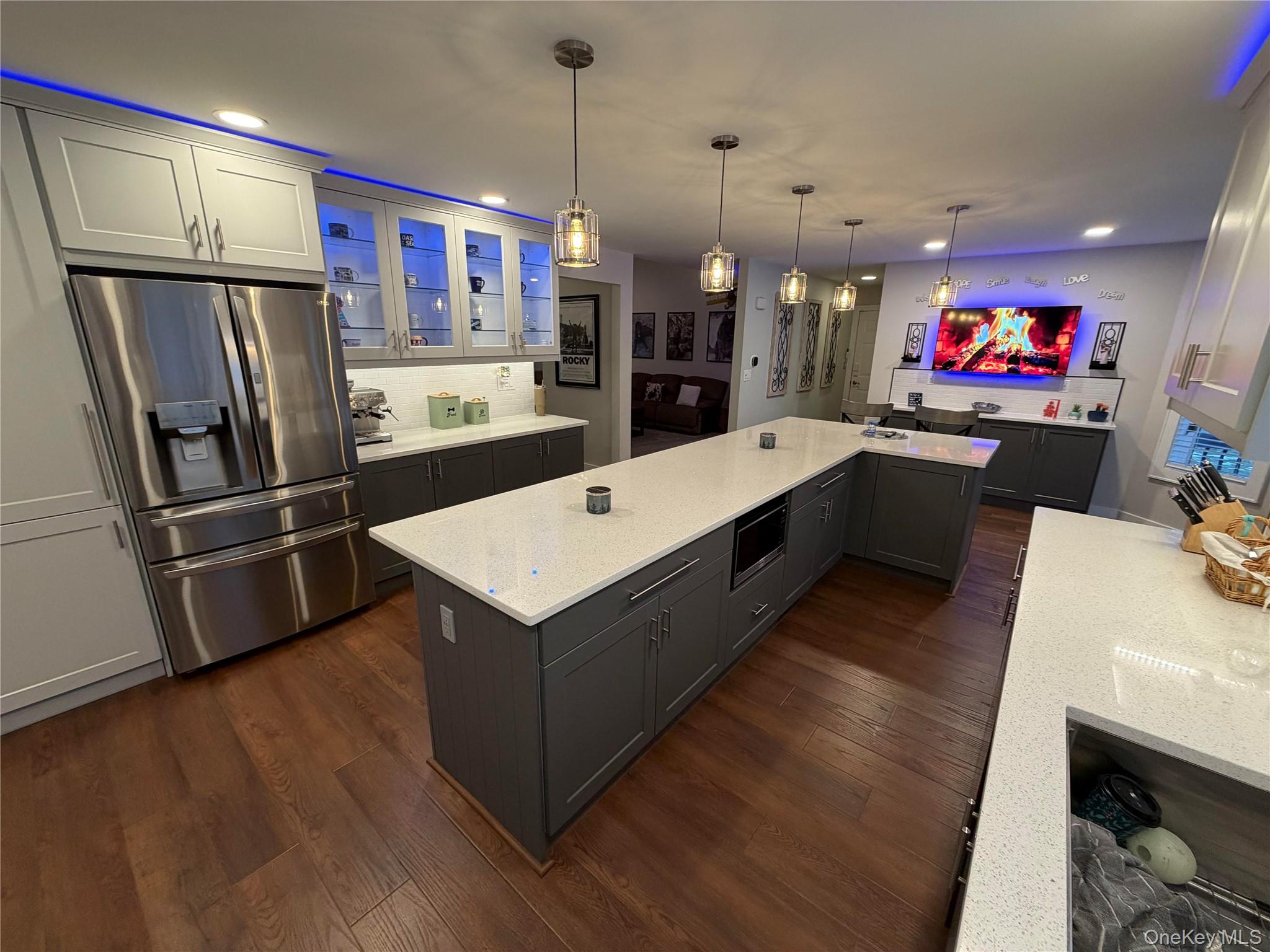 #15 photo, 503 Wading River Road, 东长岛 Manorville , NY 11949