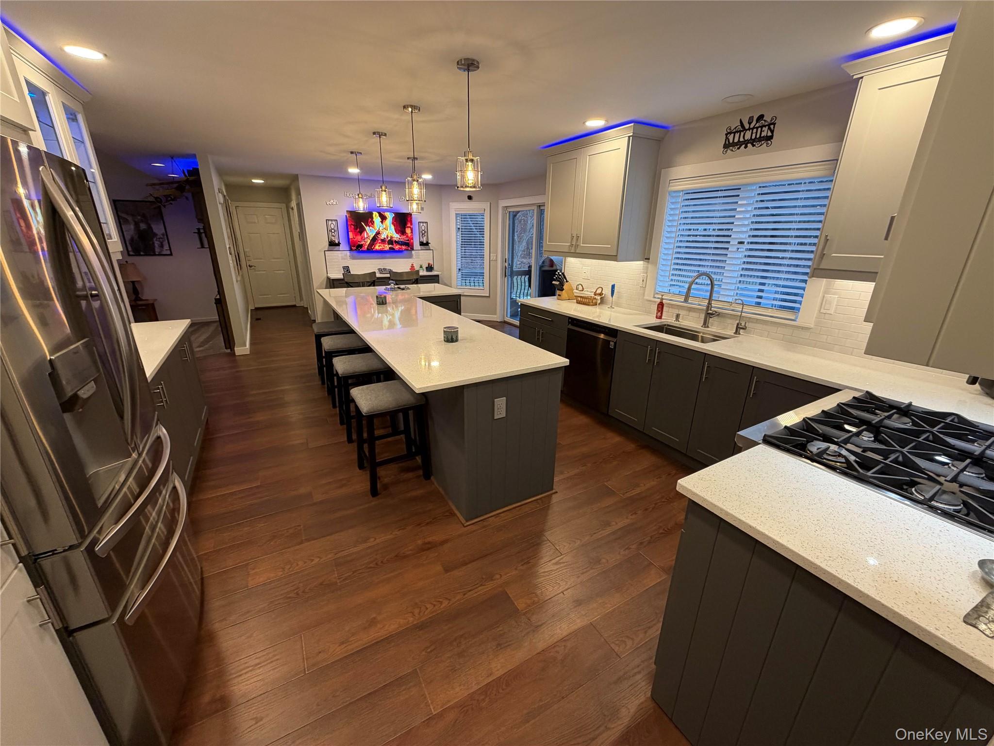 #16 photo, 503 Wading River Road, 东长岛 Manorville , NY 11949