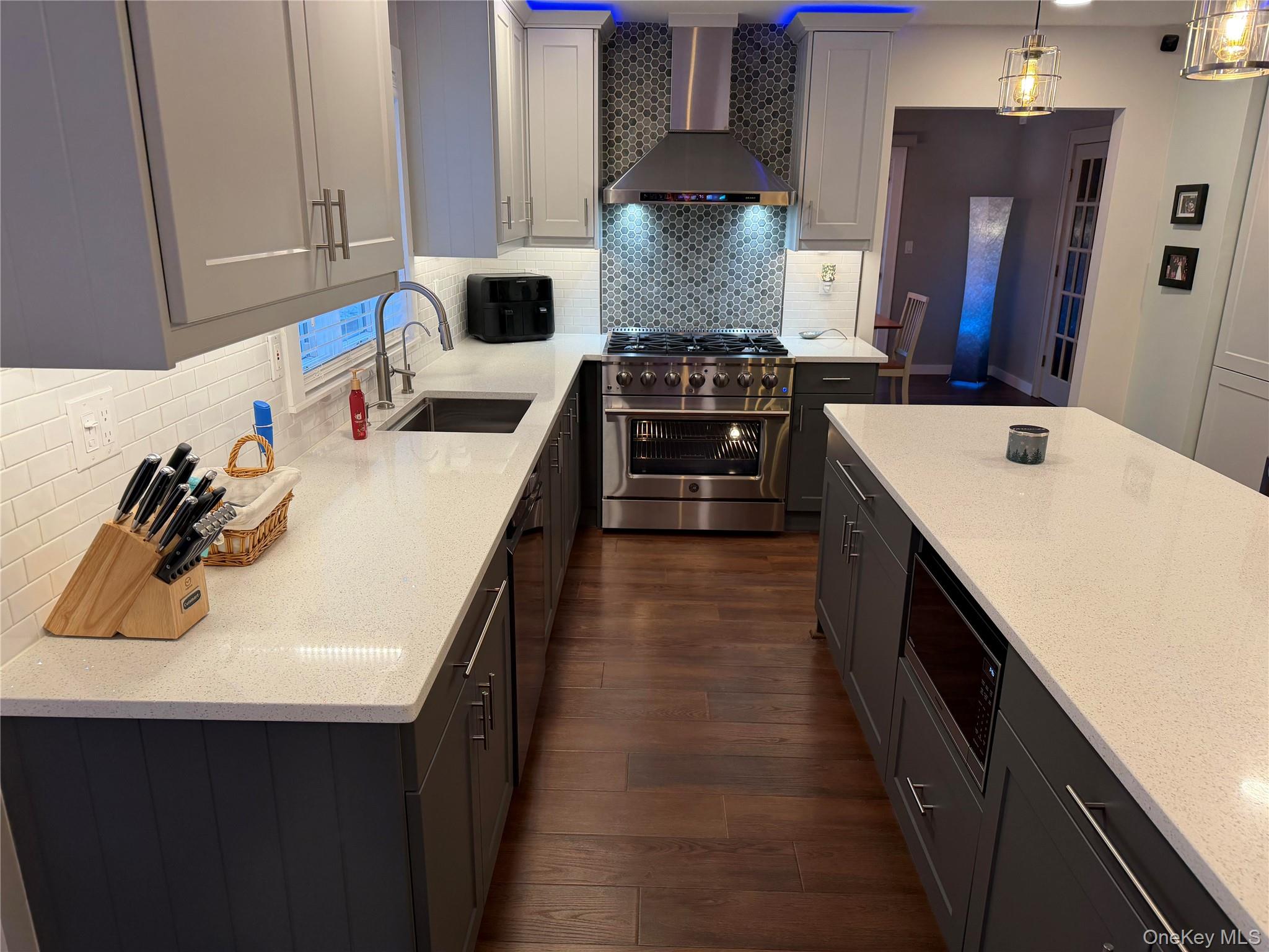 #17 photo, 503 Wading River Road, 东长岛 Manorville , NY 11949