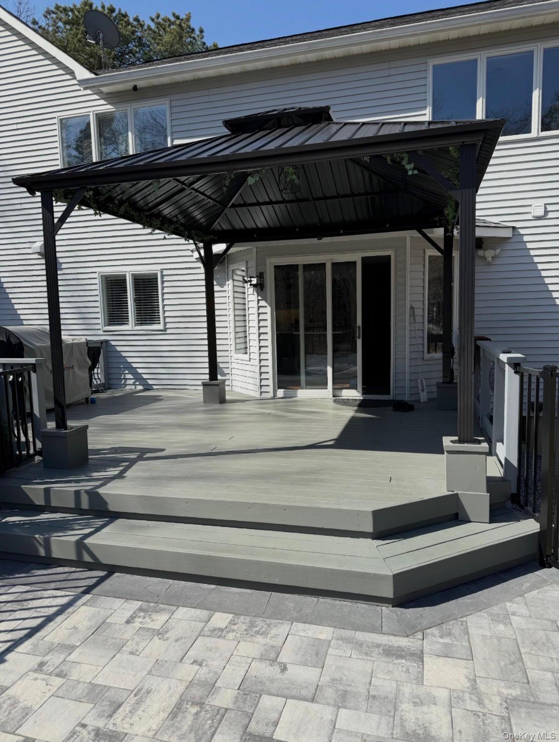 #18 photo, 503 Wading River Road, 东长岛 Manorville , NY 11949