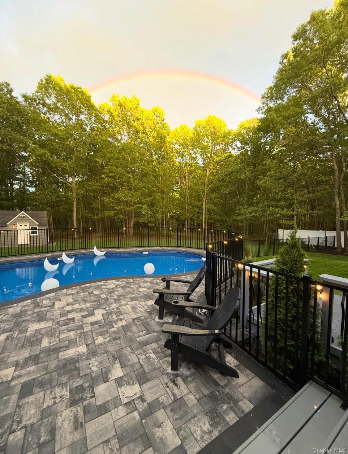 #20 photo, 503 Wading River Road, 东长岛 Manorville , NY 11949