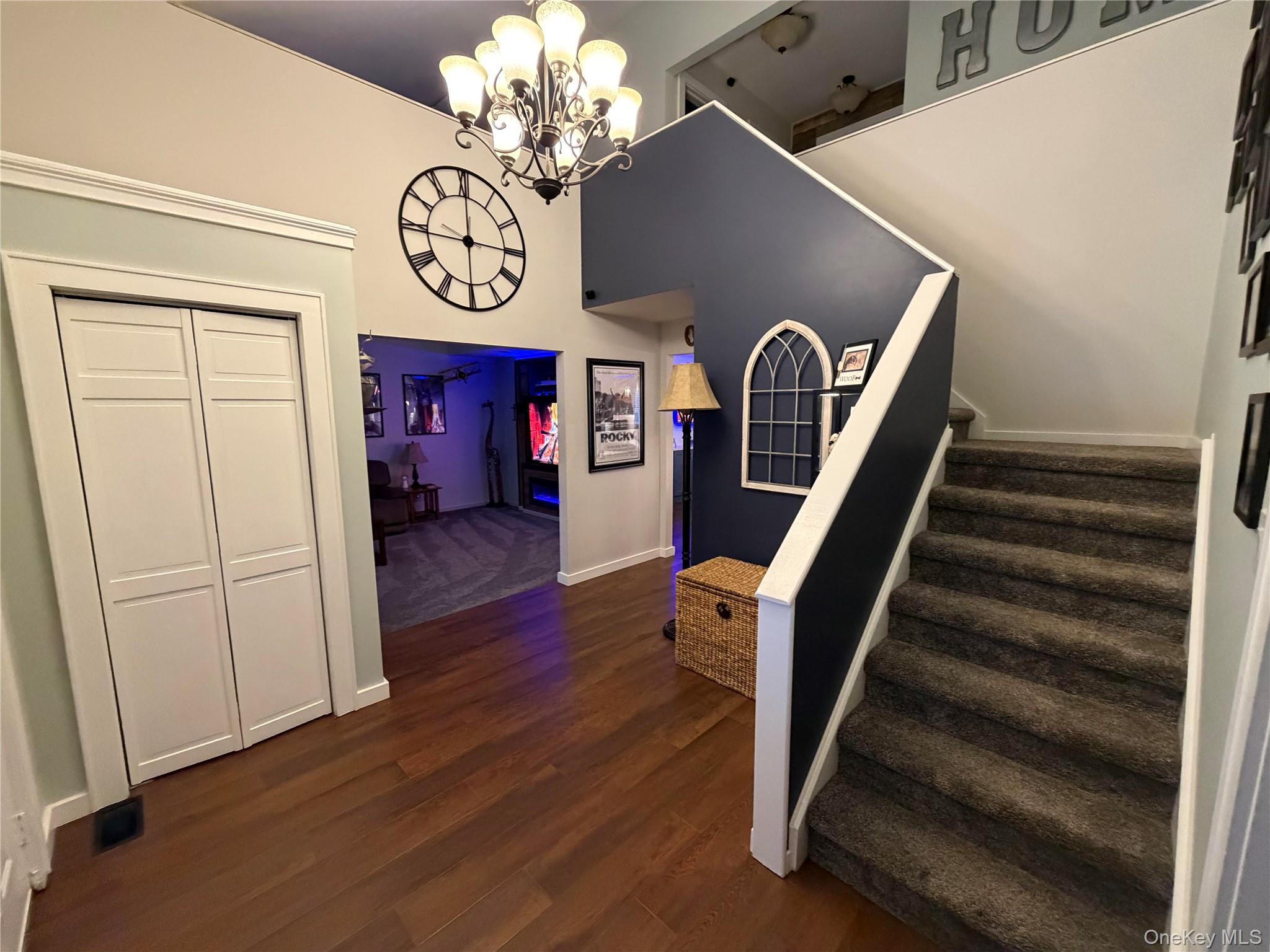 #3 photo, 503 Wading River Road, 东长岛 Manorville , NY 11949