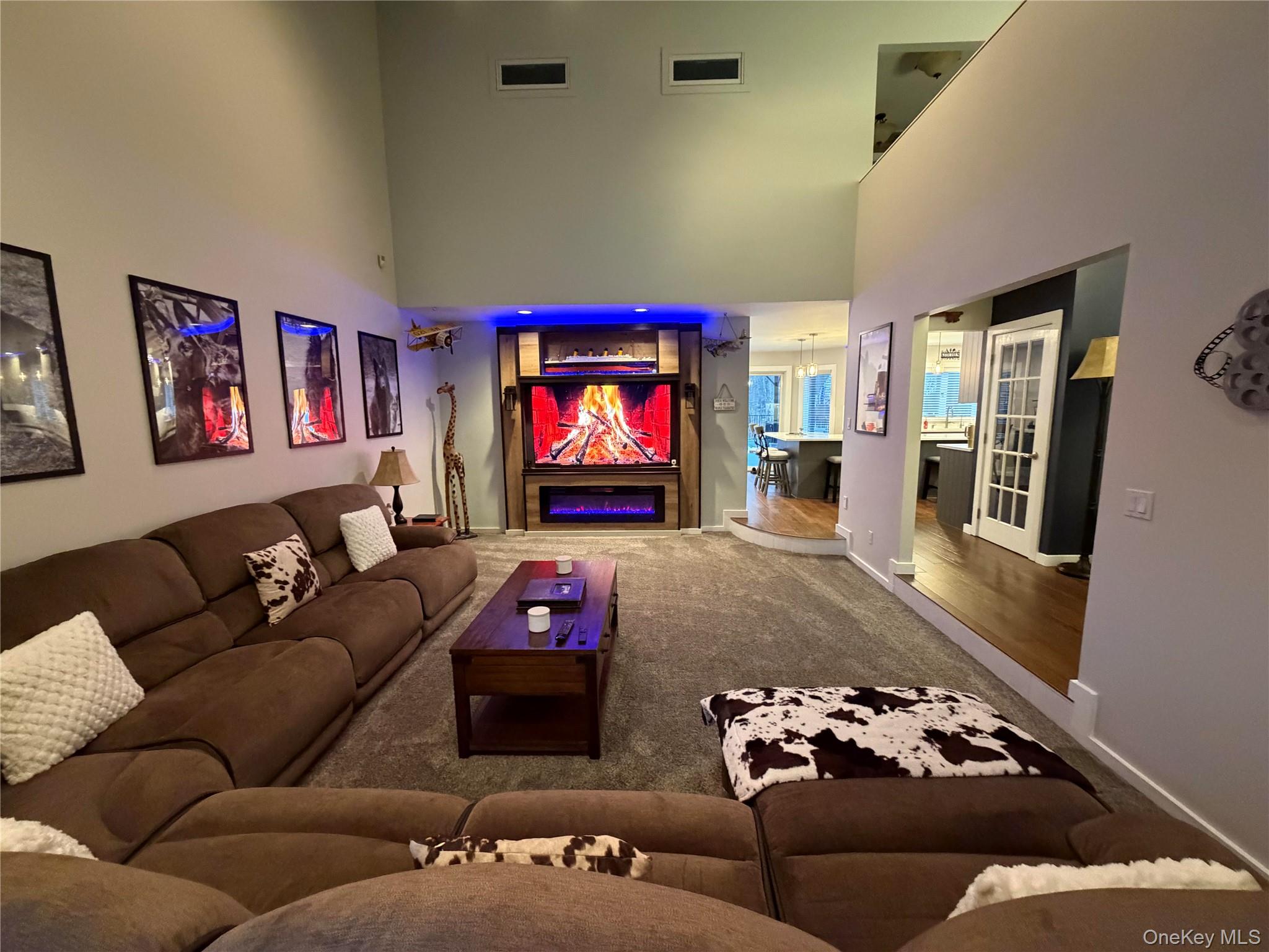 #5 photo, 503 Wading River Road, 东长岛 Manorville , NY 11949