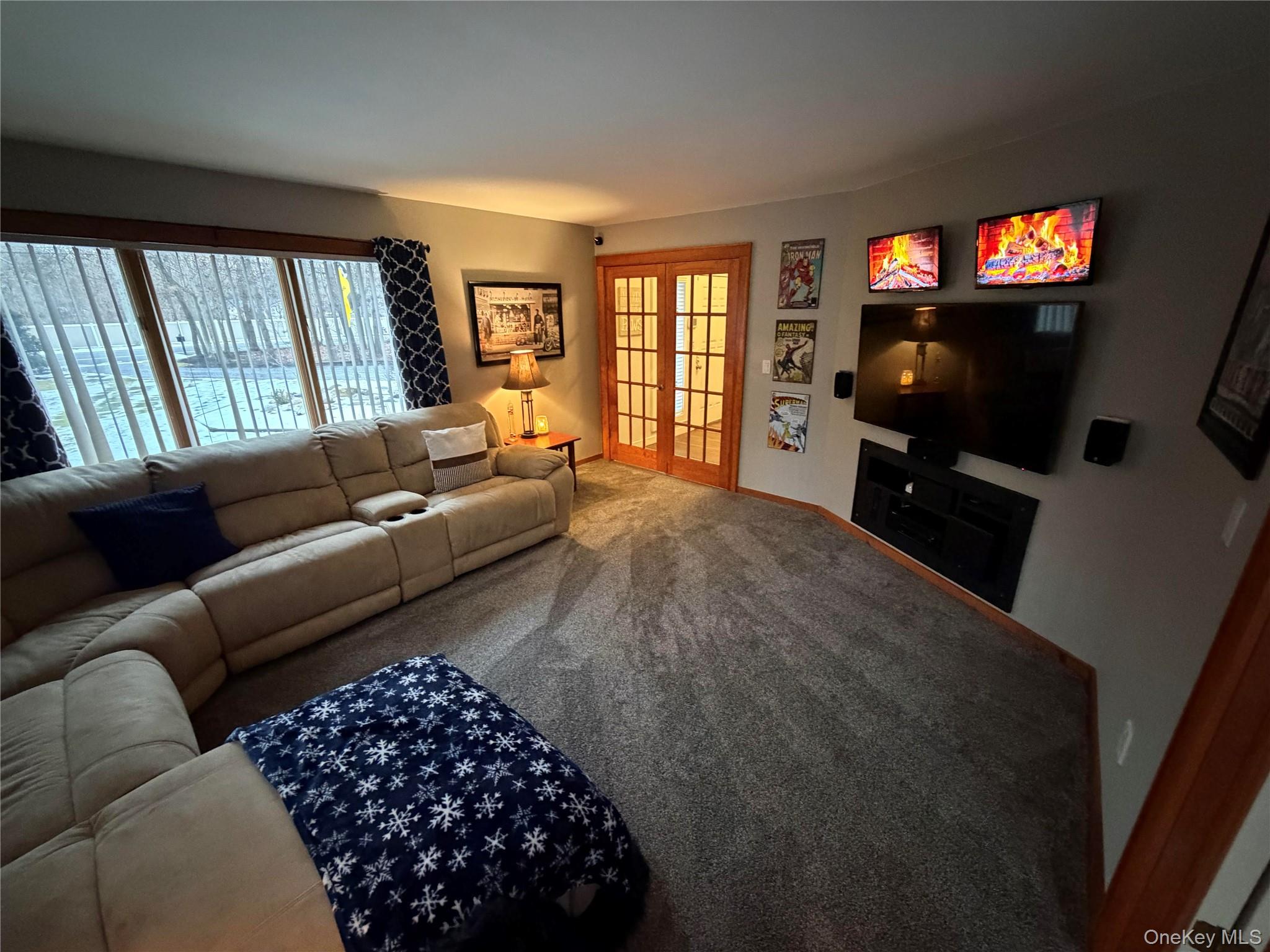 #7 photo, 503 Wading River Road, 东长岛 Manorville , NY 11949