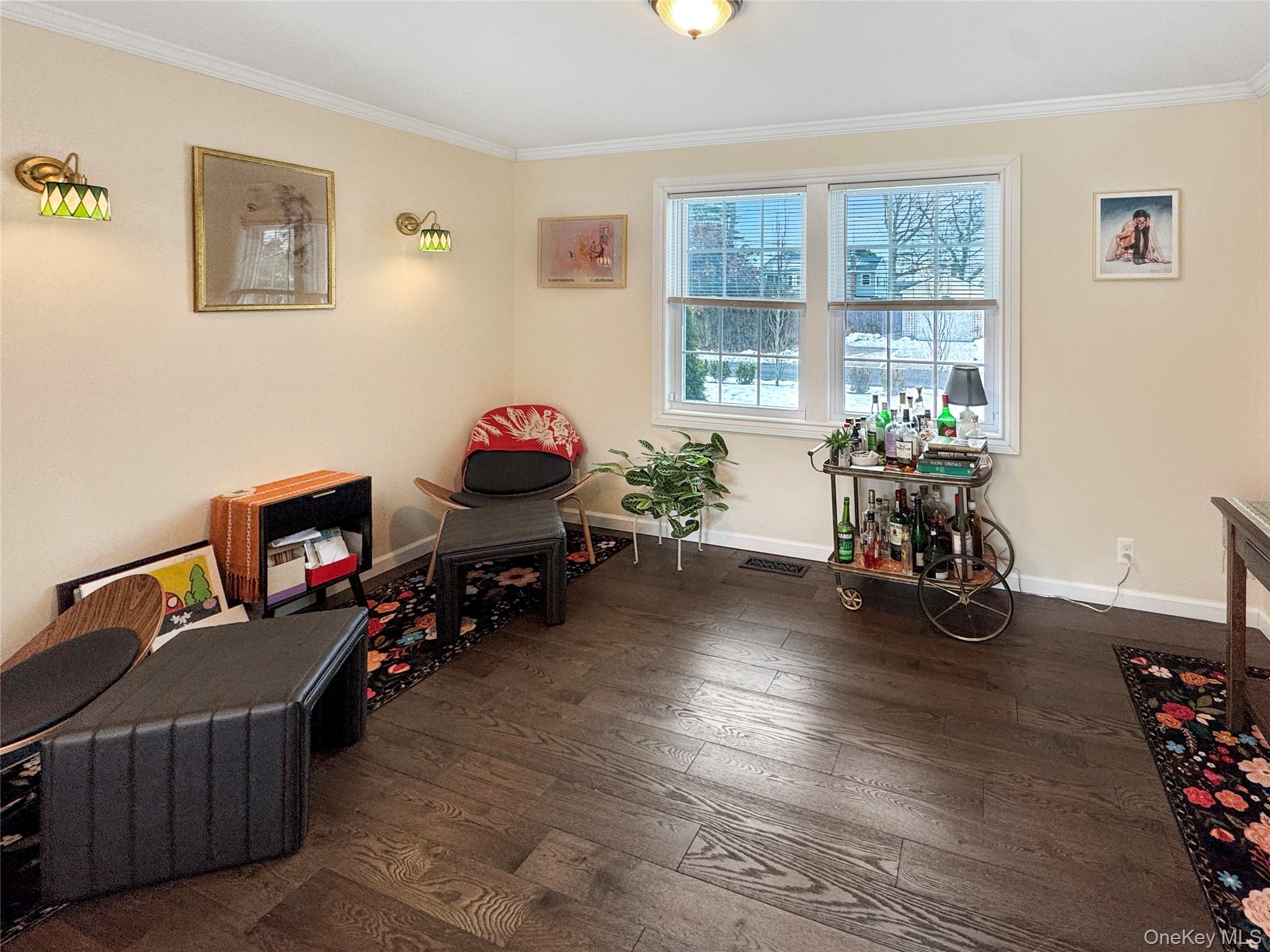 #11 photo, 120 Clinton Avenue, East Patchogue , NY 11772