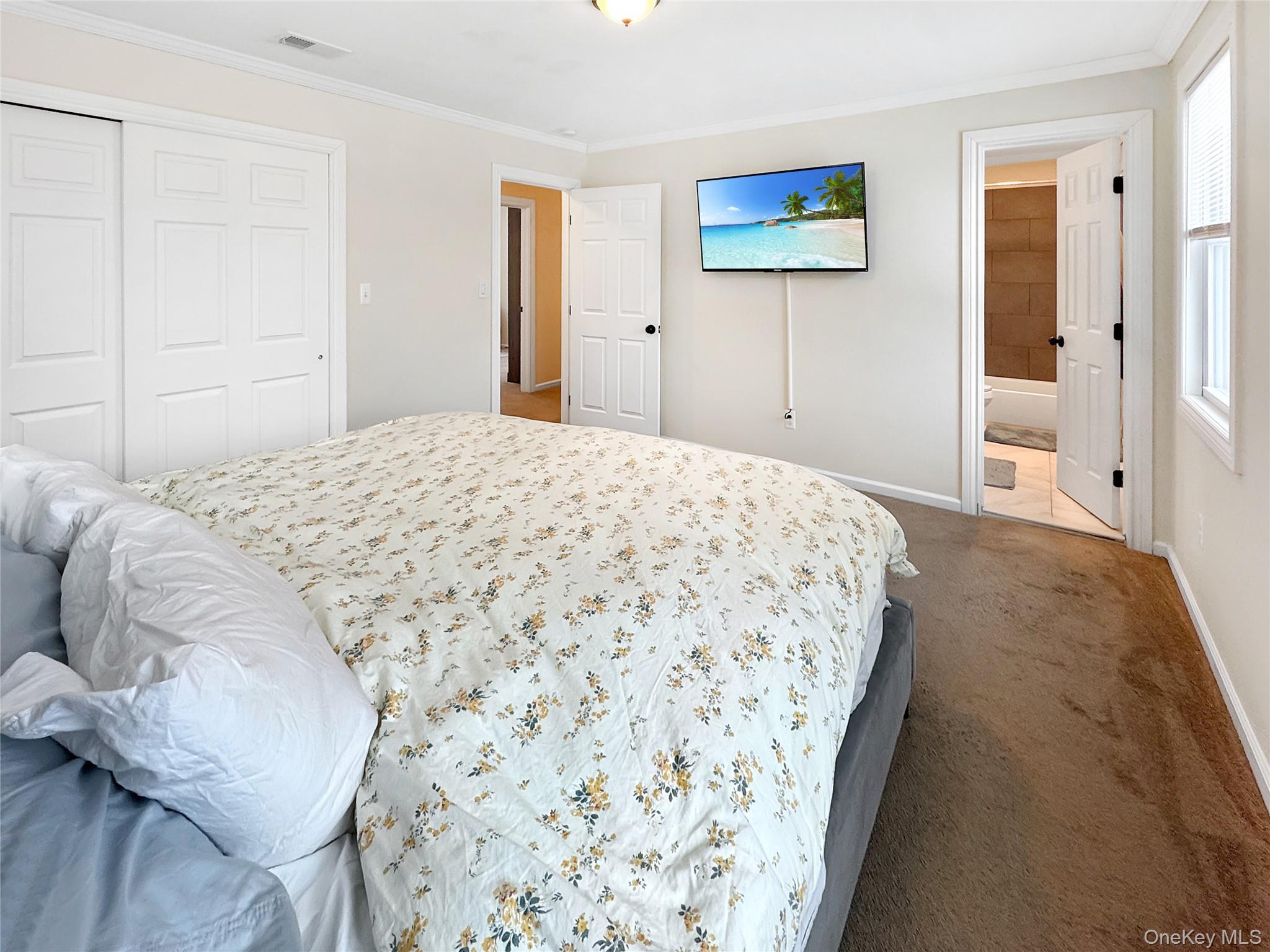 #14 photo, 120 Clinton Avenue, East Patchogue , NY 11772