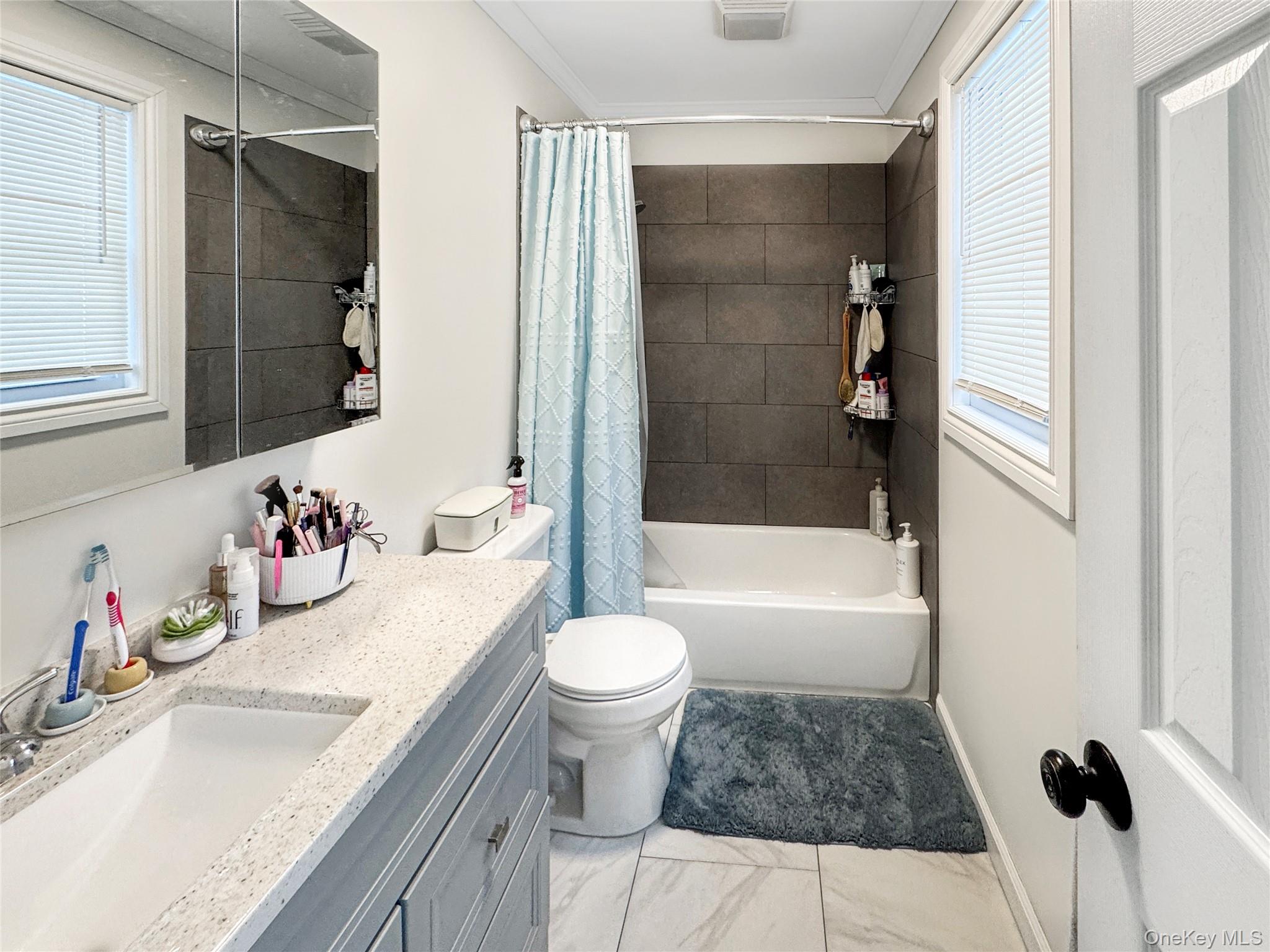 #15 photo, 120 Clinton Avenue, East Patchogue , NY 11772