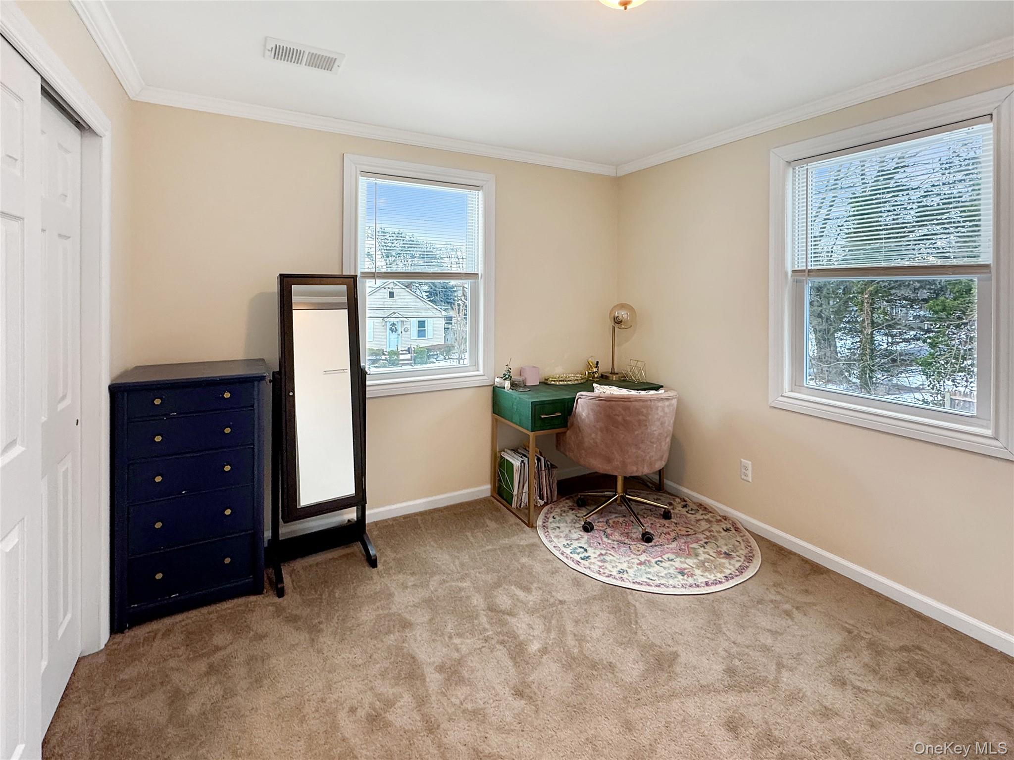 #16 photo, 120 Clinton Avenue, East Patchogue , NY 11772