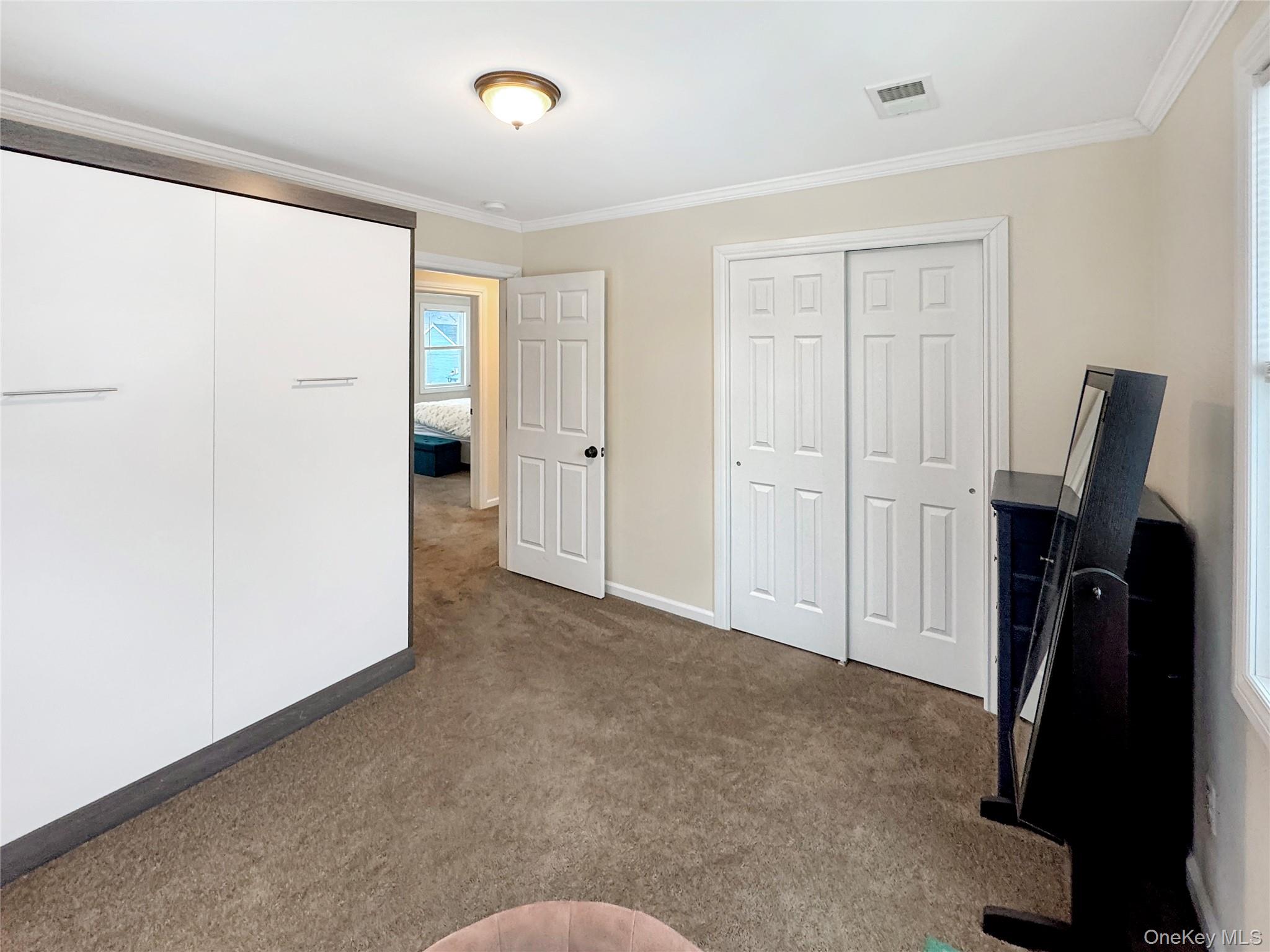 #17 photo, 120 Clinton Avenue, East Patchogue , NY 11772