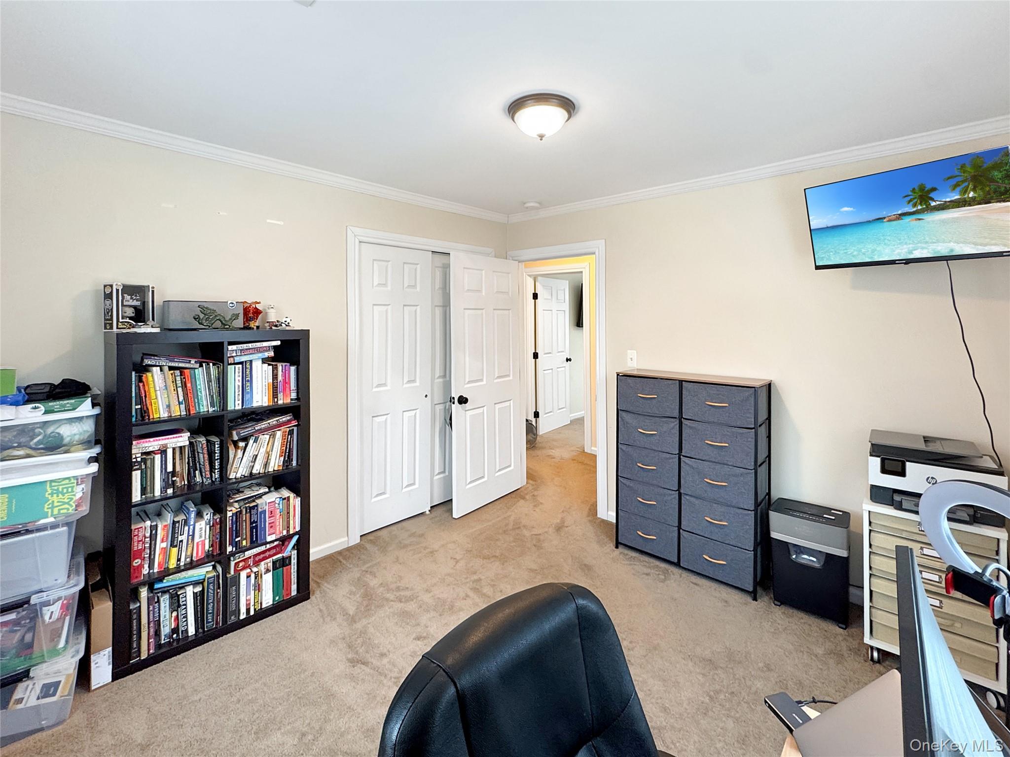 #20 photo, 120 Clinton Avenue, East Patchogue , NY 11772