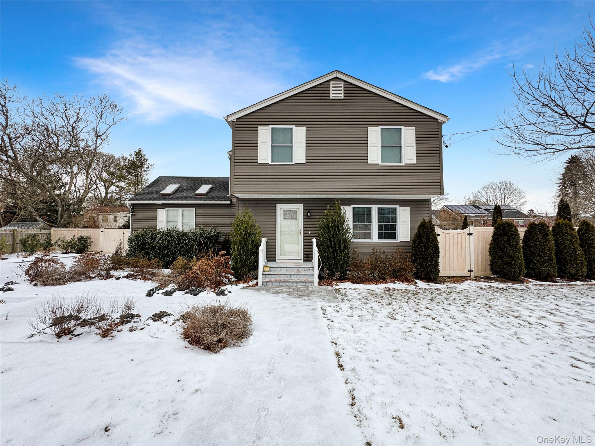 #3 photo, 120 Clinton Avenue, East Patchogue , NY 11772