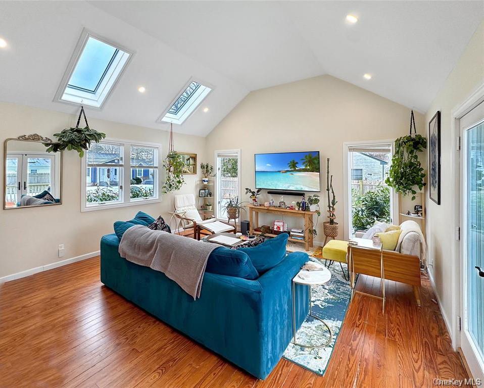 #4 photo, 120 Clinton Avenue, East Patchogue , NY 11772