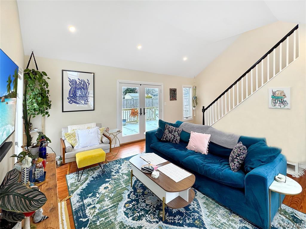 #6 photo, 120 Clinton Avenue, East Patchogue , NY 11772