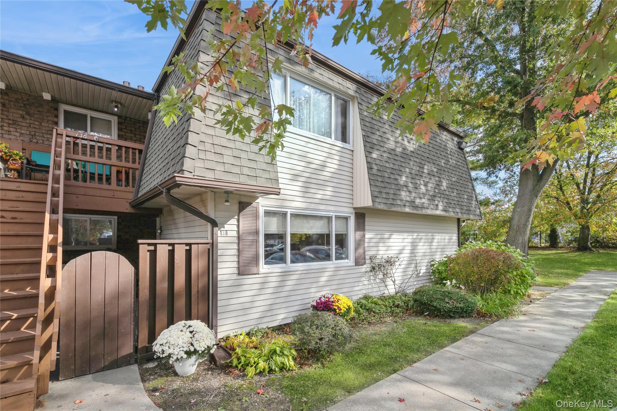 #1 photo, 138 Feller Drive, 东长岛 Central Islip , NY 11722