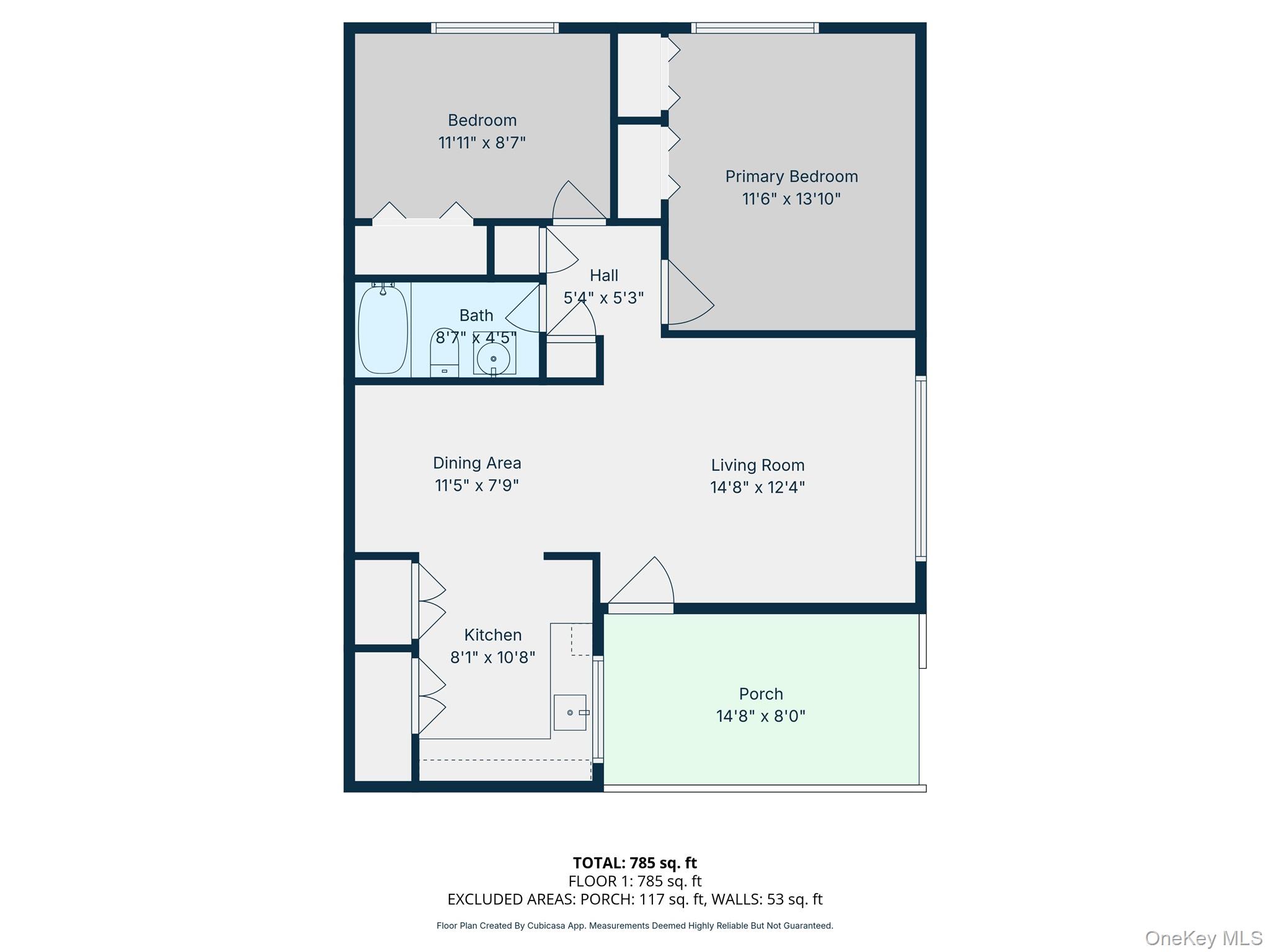 #16 photo, 138 Feller Drive, 东长岛 Central Islip , NY 11722