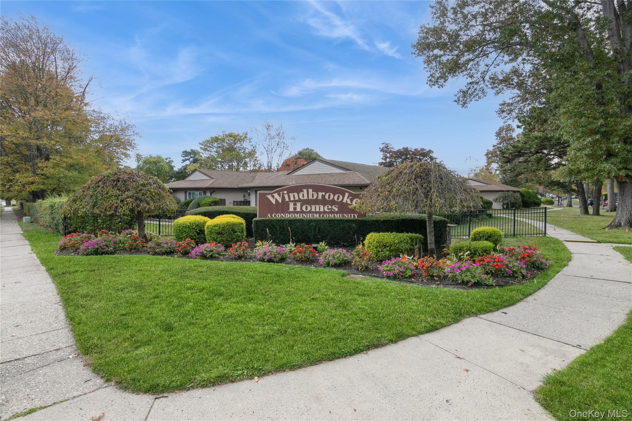 #2 photo, 138 Feller Drive, 东长岛 Central Islip , NY 11722