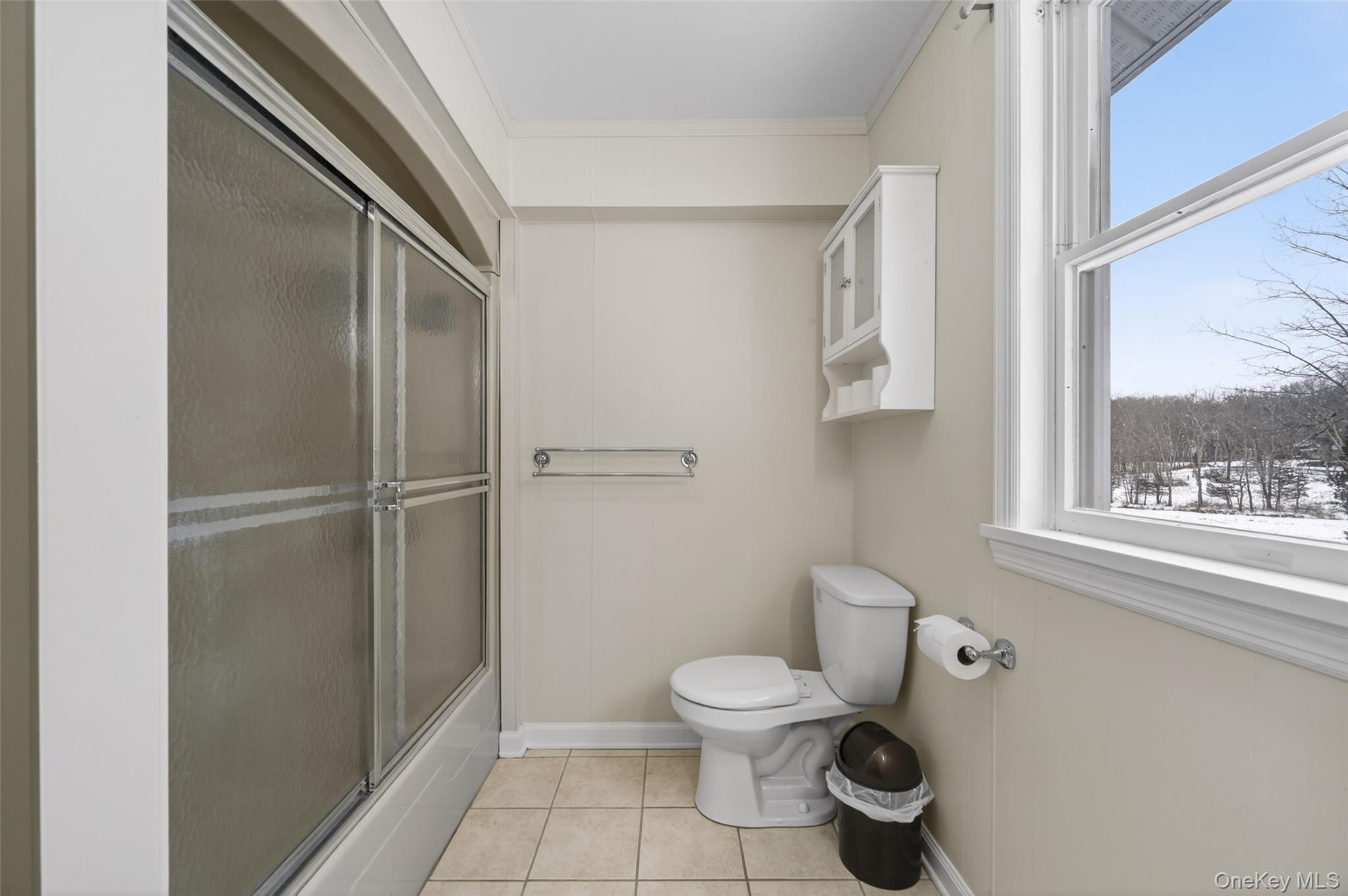 #14 photo, 408 Bull Mill Road, Chester , NY 10918