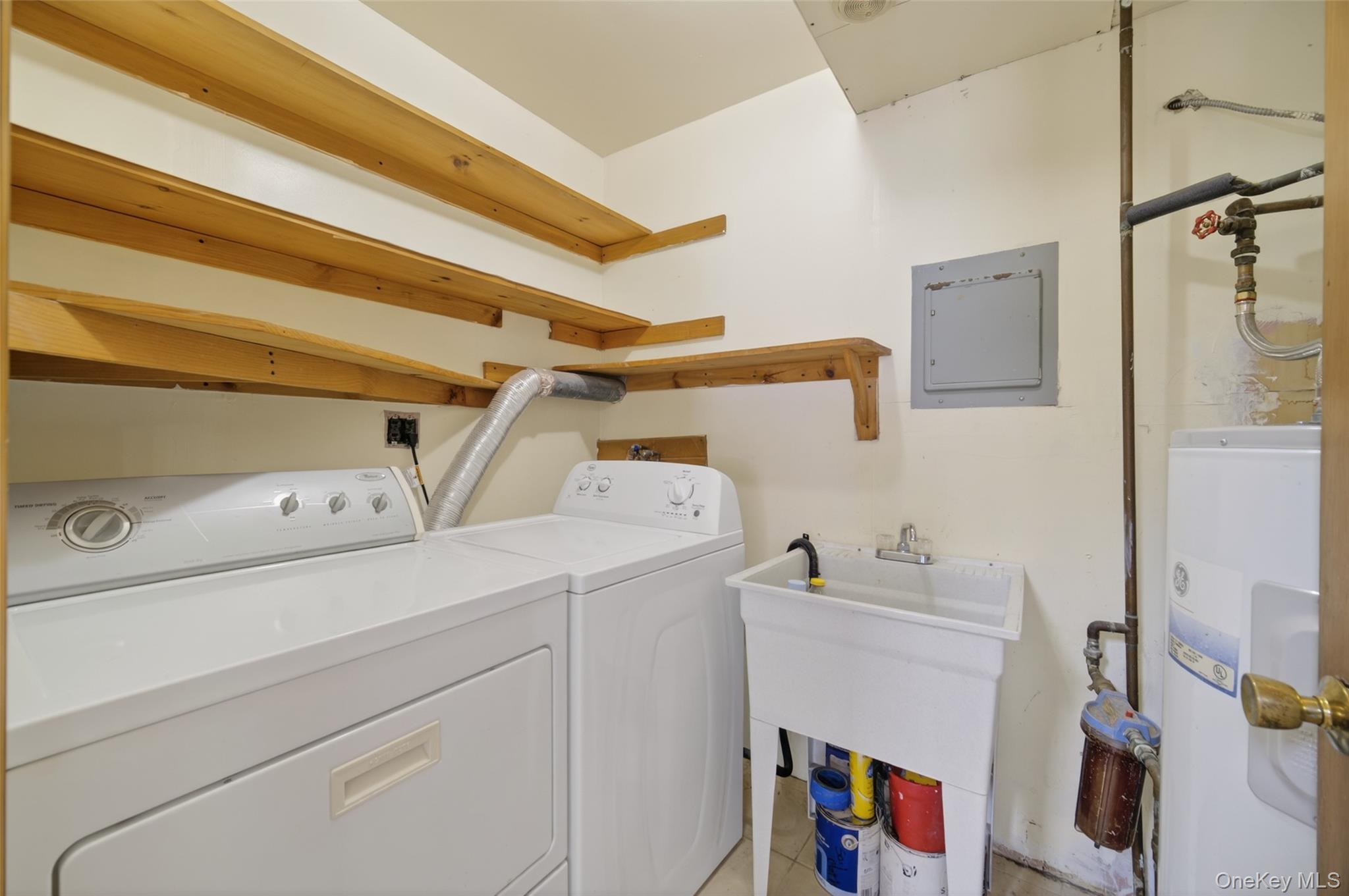 #15 photo, 408 Bull Mill Road, Chester , NY 10918