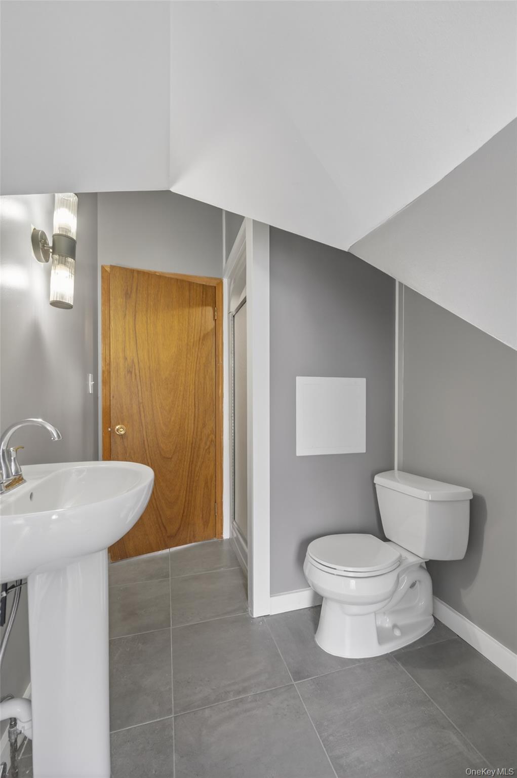 #17 photo, 408 Bull Mill Road, Chester , NY 10918