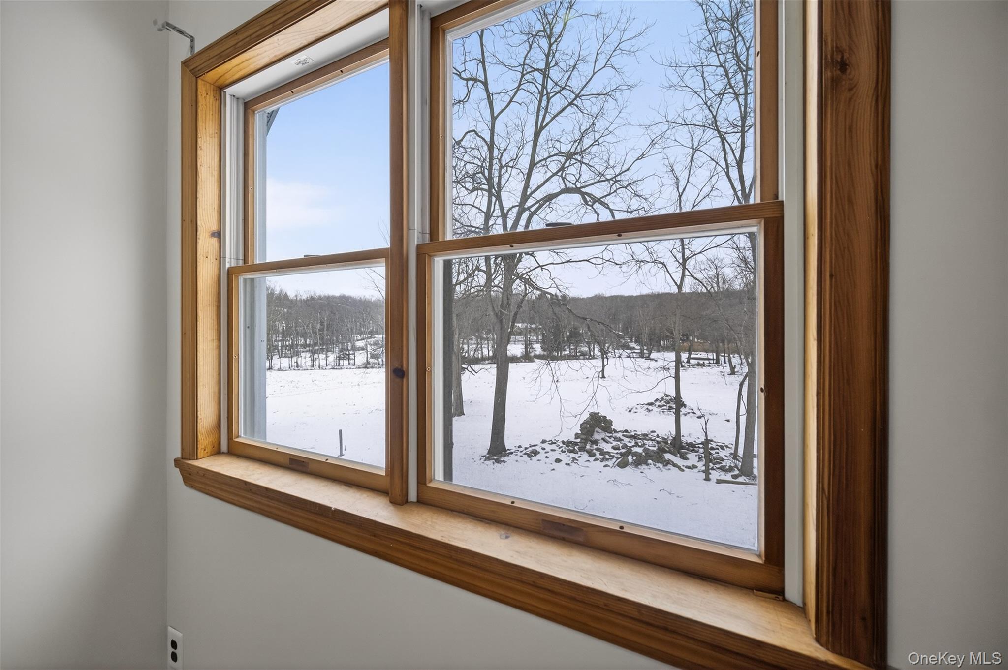 #19 photo, 408 Bull Mill Road, Chester , NY 10918