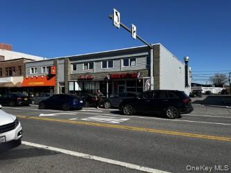 #1 photo, 6-8 Raymond Avenue, 뉴욕주 Poughkeepsie , NY 12603