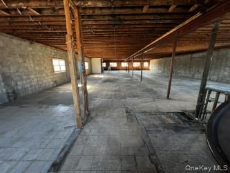 #2 photo, 6-8 Raymond Avenue, 뉴욕주 Poughkeepsie , NY 12603