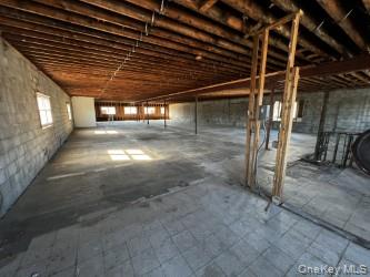 #3 photo, 6-8 Raymond Avenue, 뉴욕주 Poughkeepsie , NY 12603