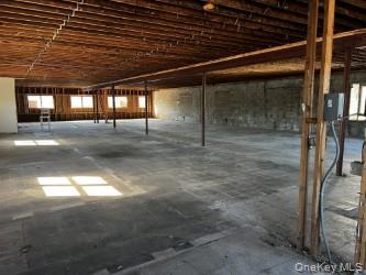 #4 photo, 6-8 Raymond Avenue, 뉴욕주 Poughkeepsie , NY 12603