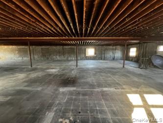 #5 photo, 6-8 Raymond Avenue, 뉴욕주 Poughkeepsie , NY 12603