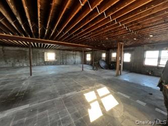 #6 photo, 6-8 Raymond Avenue, 뉴욕주 Poughkeepsie , NY 12603