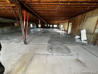 #7 photo, 6-8 Raymond Avenue, 뉴욕주 Poughkeepsie , NY 12603