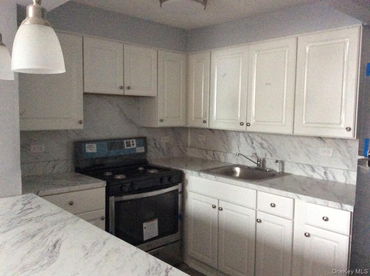 #1 photo, 44 S Bleeker Street, Mount Vernon , NY 10550