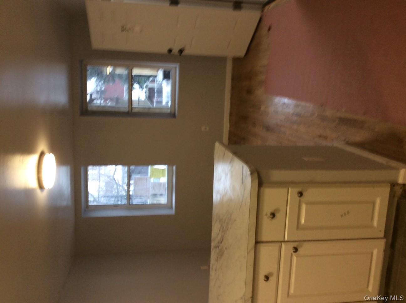 #10 photo, 44 S Bleeker Street, Mount Vernon , NY 10550