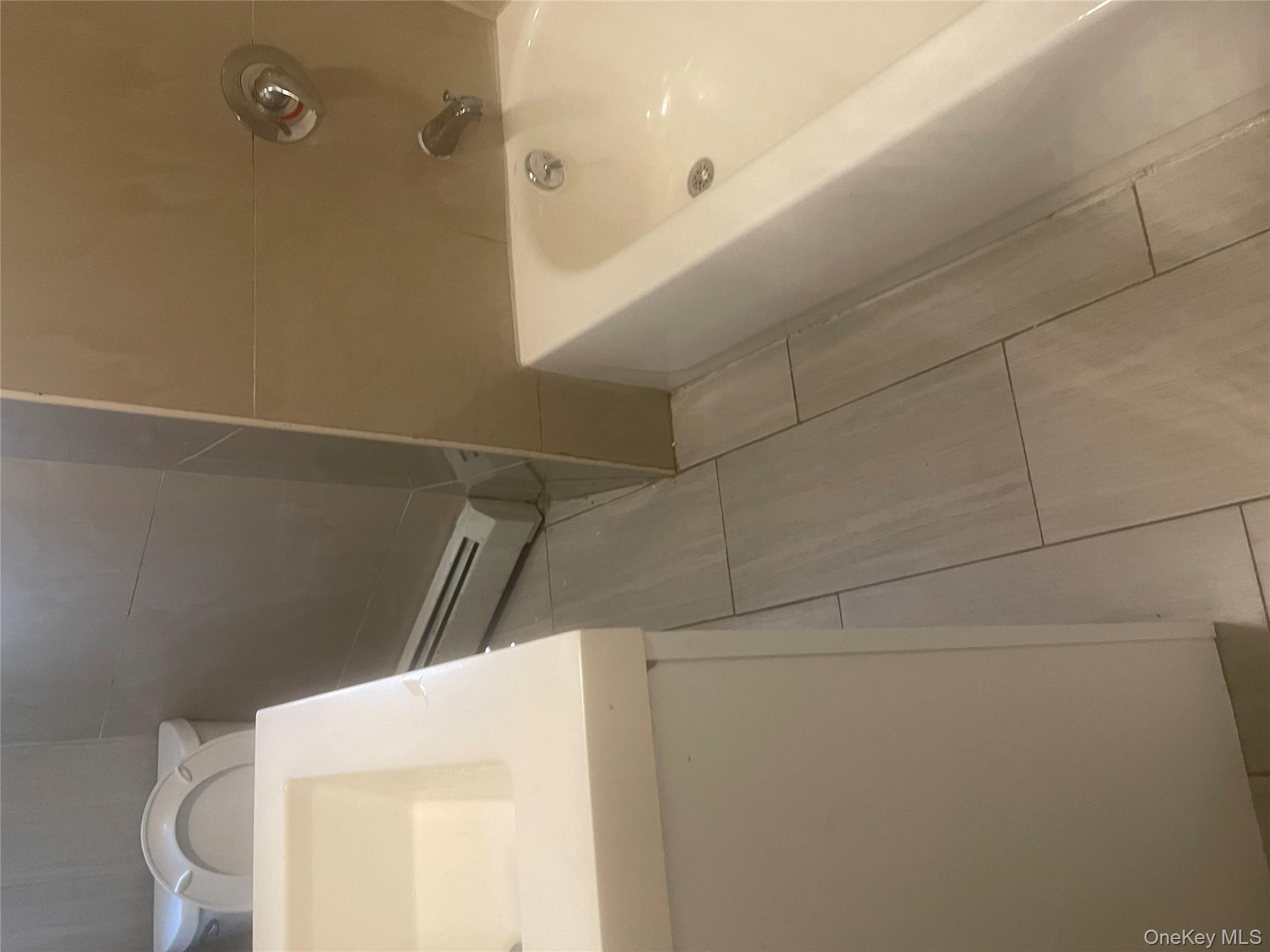 #11 photo, 44 S Bleeker Street, Mount Vernon , NY 10550