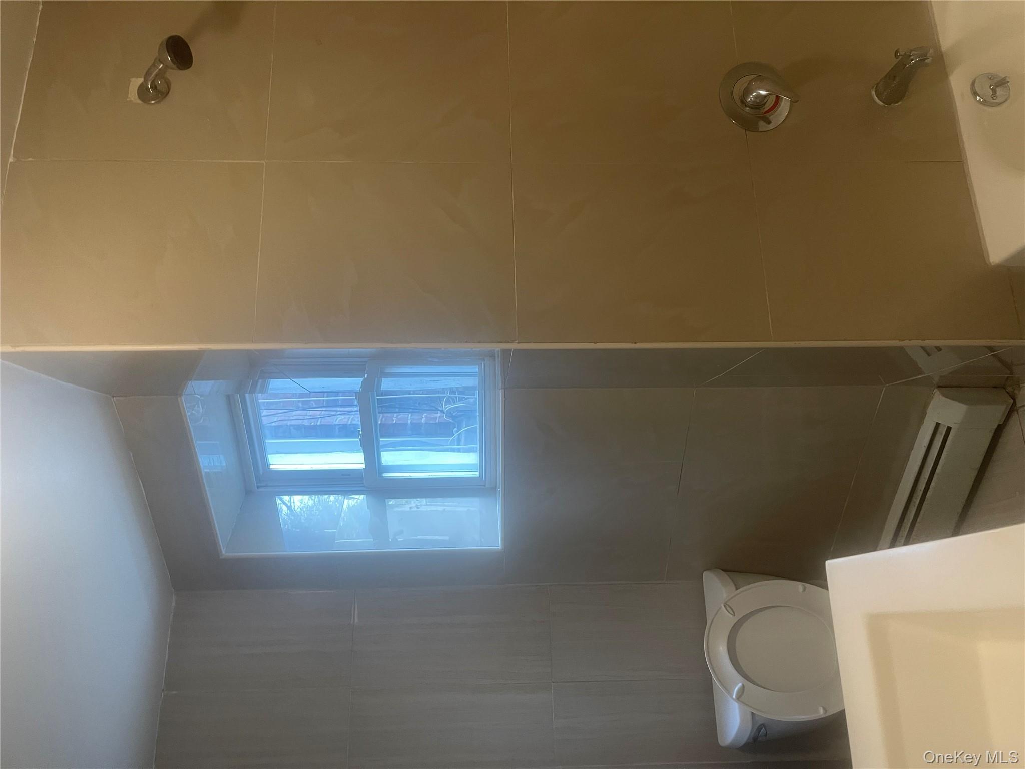 #12 photo, 44 S Bleeker Street, Mount Vernon , NY 10550