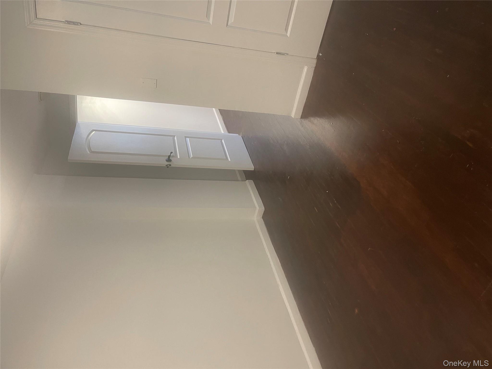 #13 photo, 44 S Bleeker Street, Mount Vernon , NY 10550