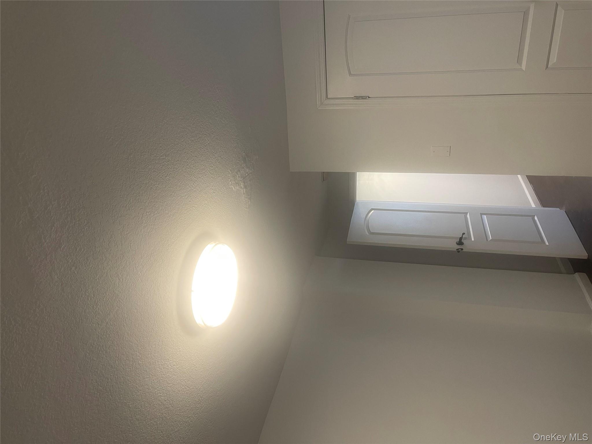 #14 photo, 44 S Bleeker Street, Mount Vernon , NY 10550