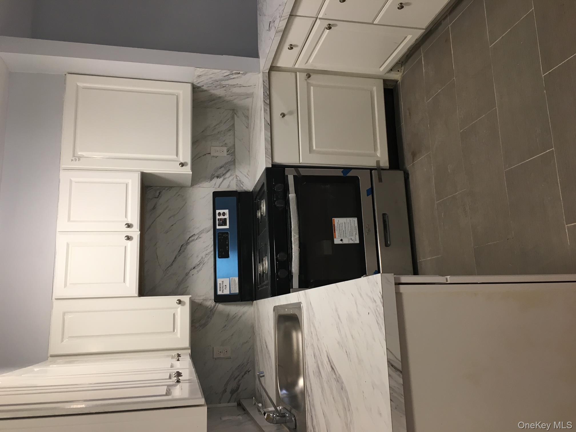 #15 photo, 44 S Bleeker Street, Mount Vernon , NY 10550