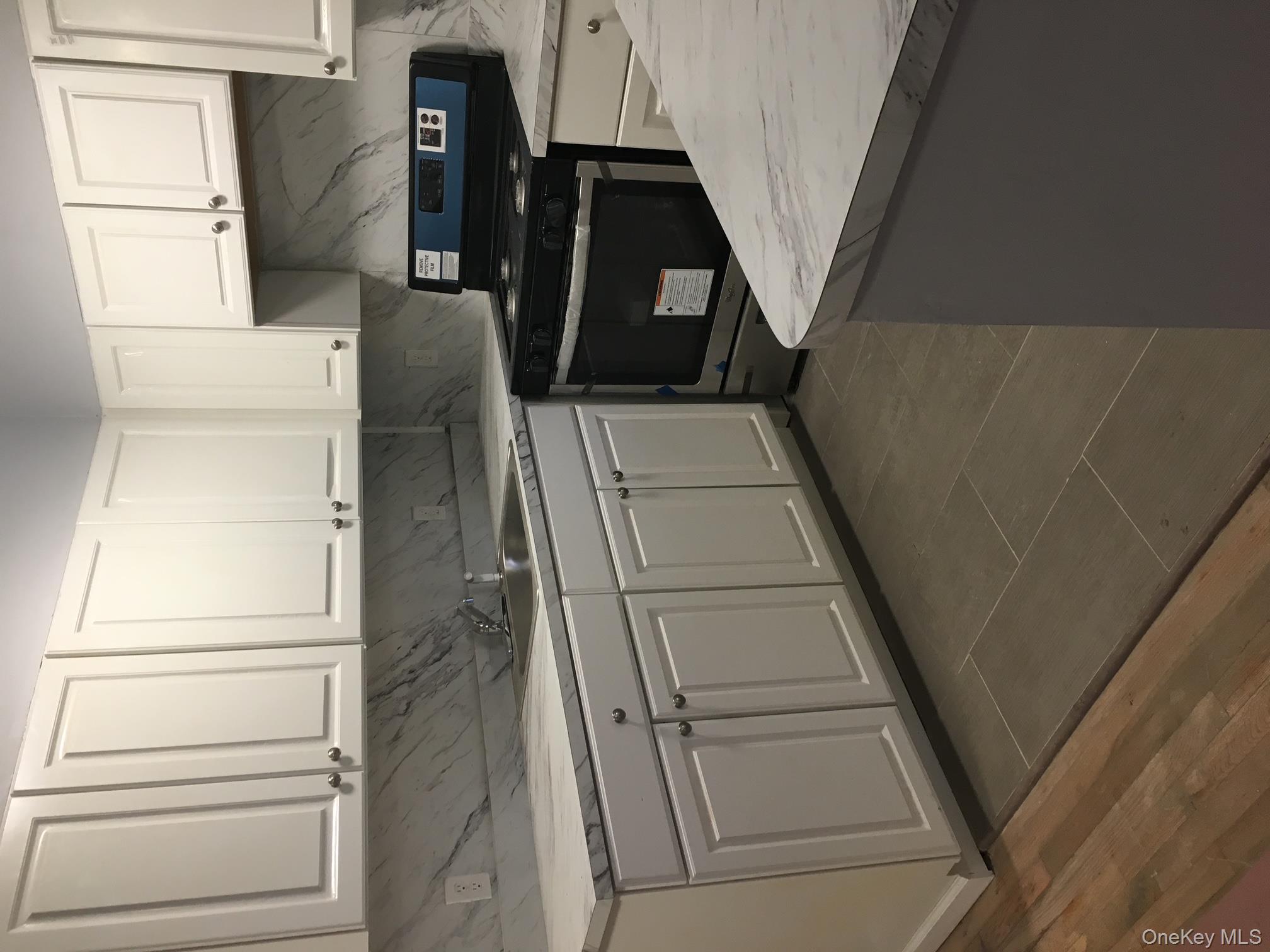 #16 photo, 44 S Bleeker Street, Mount Vernon , NY 10550