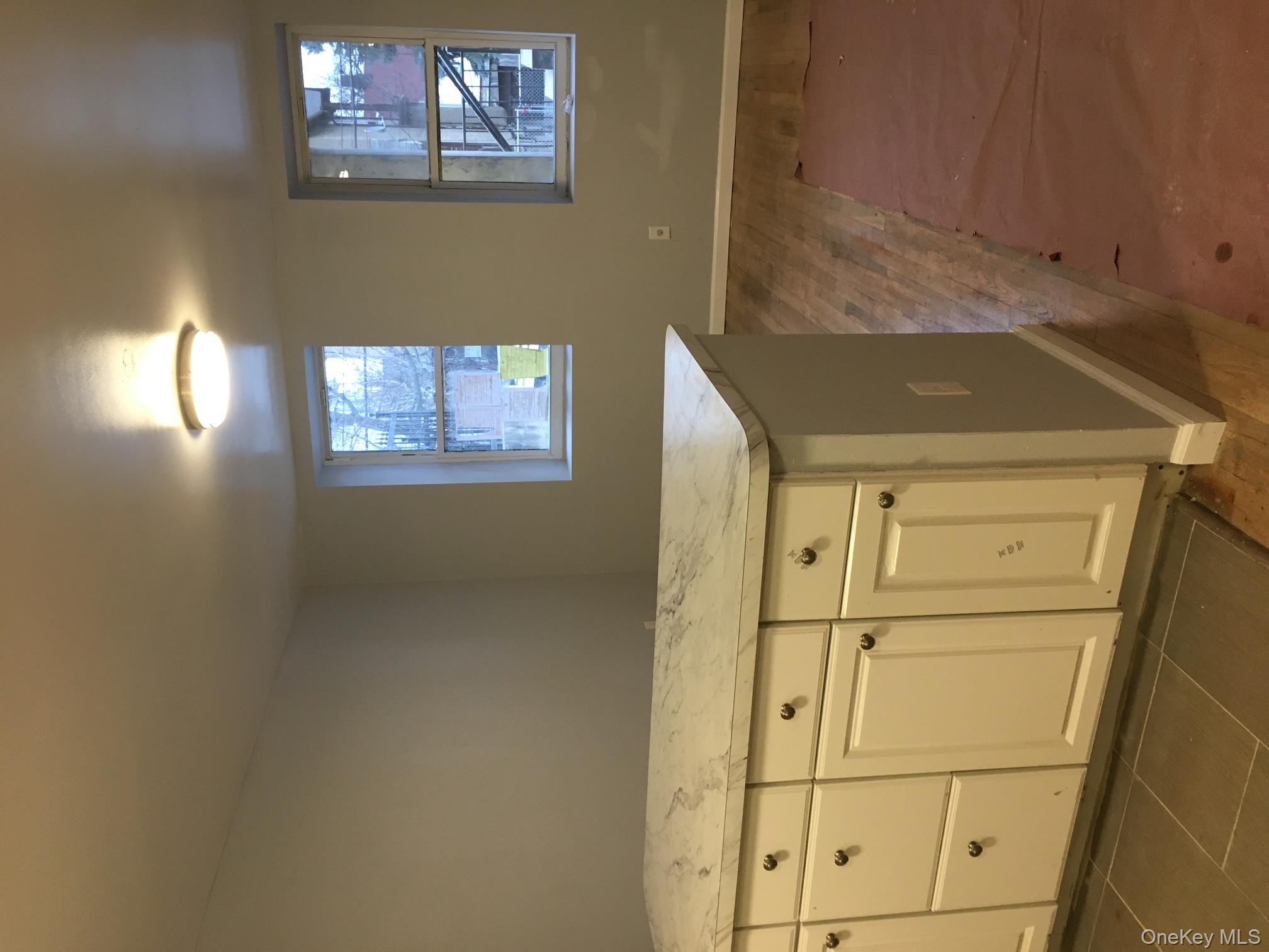 #17 photo, 44 S Bleeker Street, Mount Vernon , NY 10550