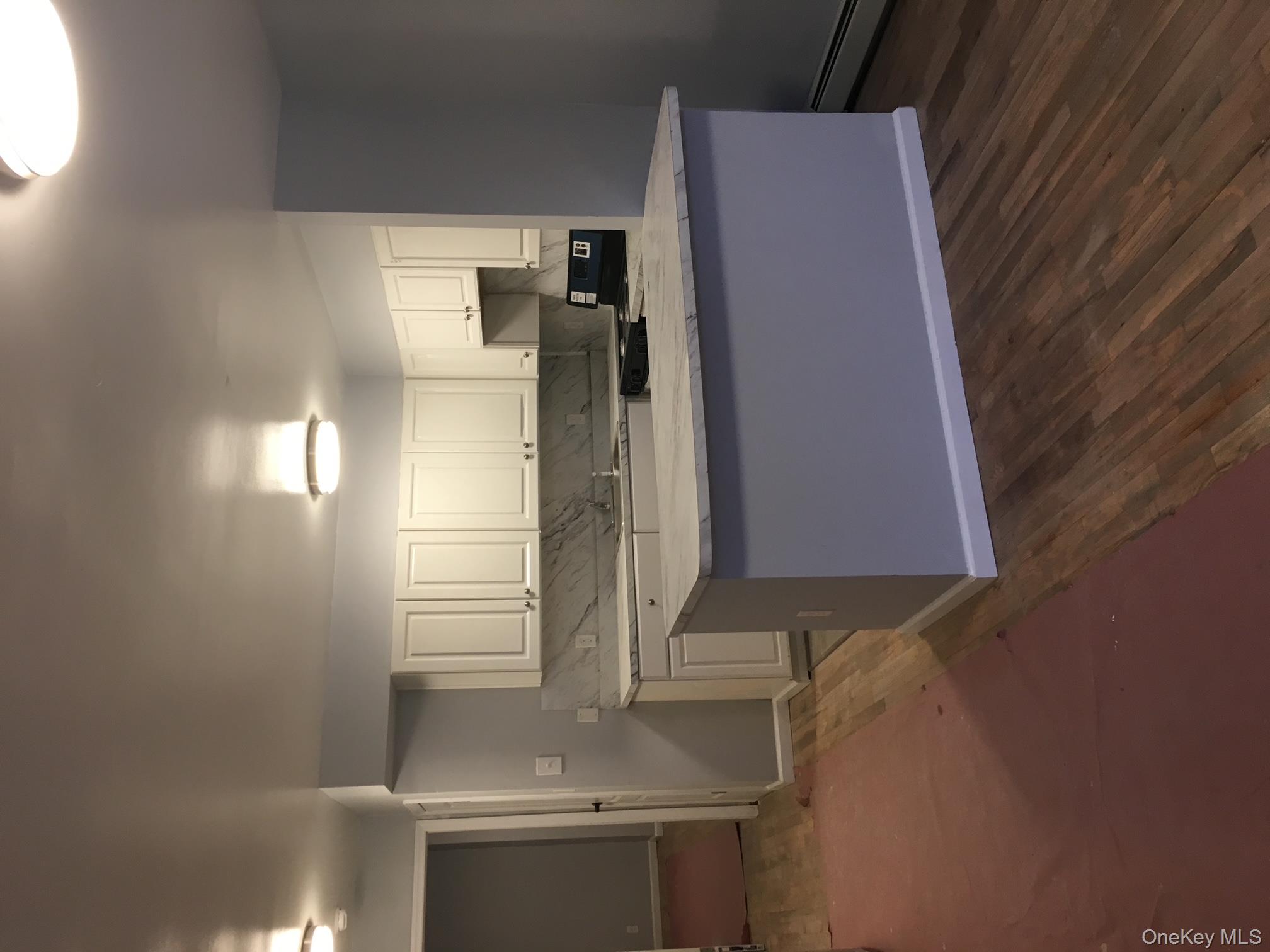 #18 photo, 44 S Bleeker Street, Mount Vernon , NY 10550