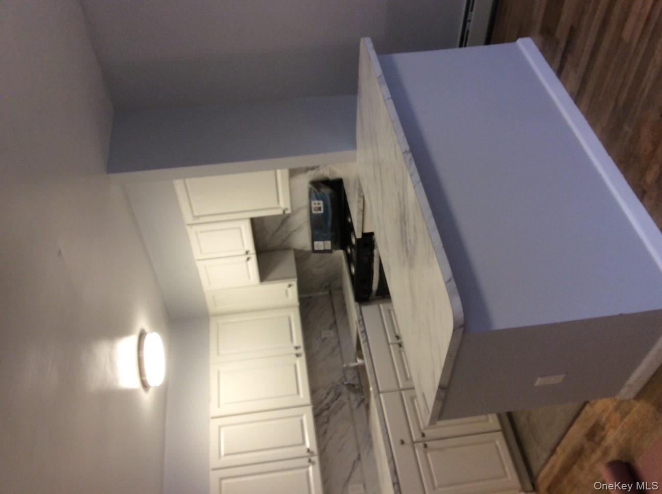 #2 photo, 44 S Bleeker Street, Mount Vernon , NY 10550