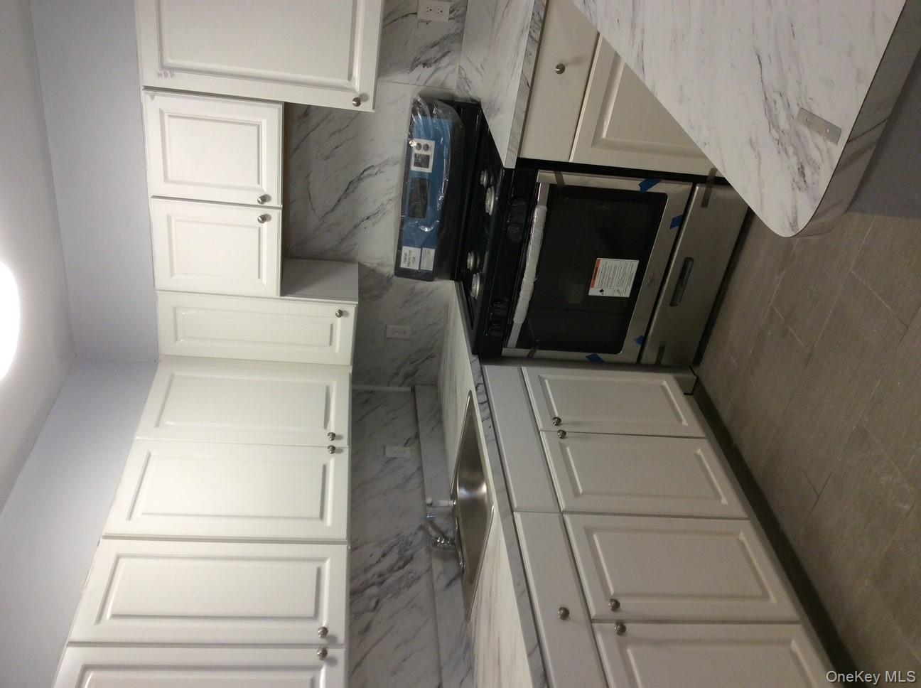 #3 photo, 44 S Bleeker Street, Mount Vernon , NY 10550