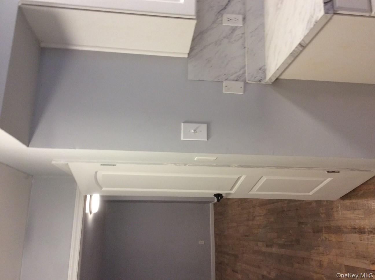 #4 photo, 44 S Bleeker Street, Mount Vernon , NY 10550